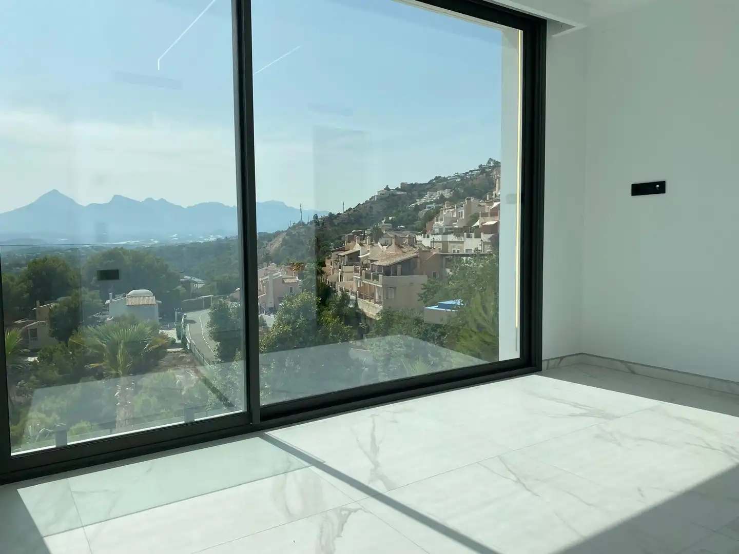 Haus zum Verkauf in Altea ciudad, imagen 14