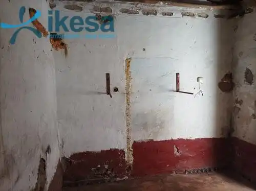 Casa o chalet en venta en Villanueva del Río y Minas
