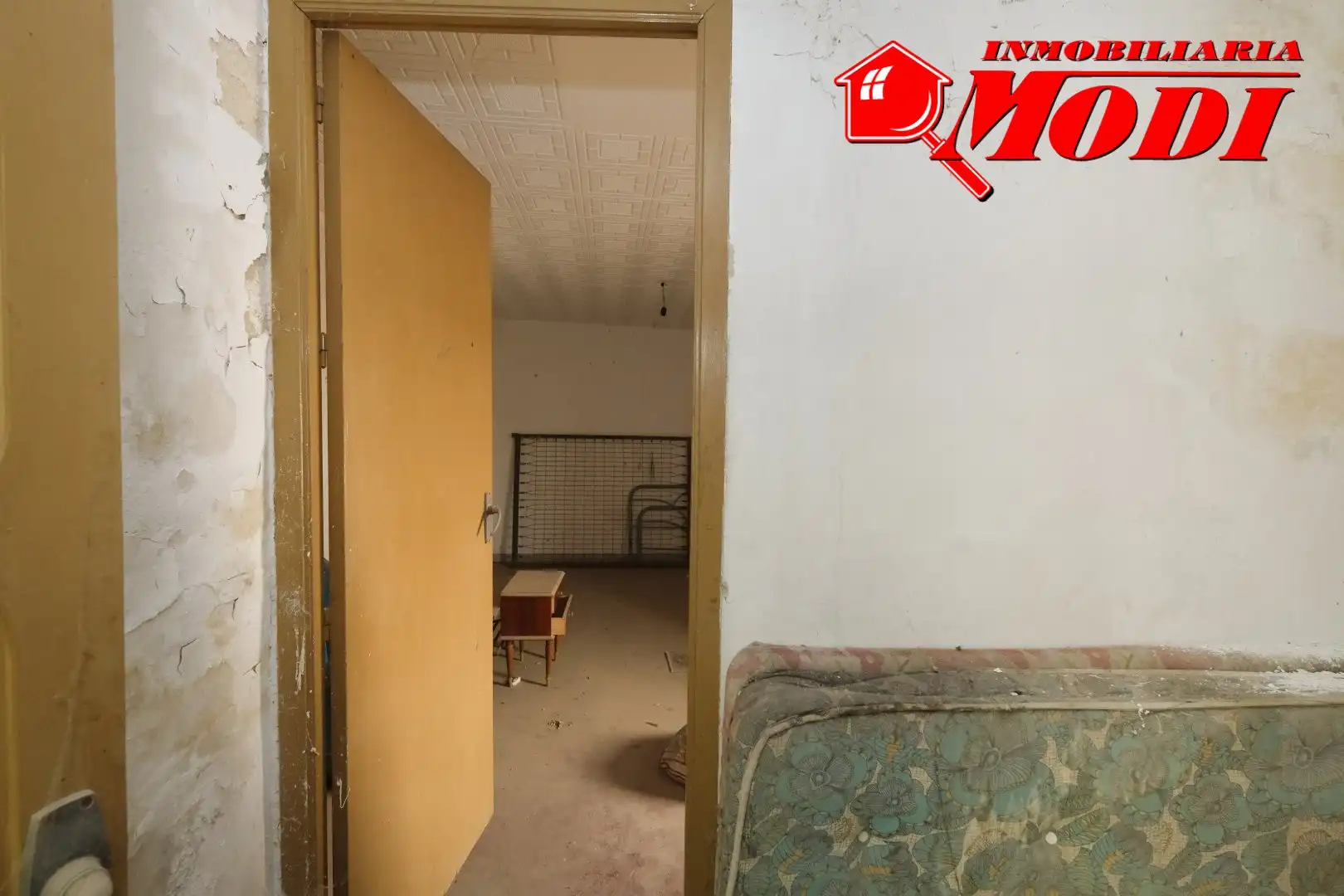 Casa con jardín en venta en Padul, imagen 35