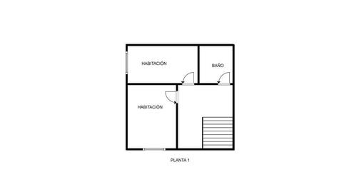 Photo 4 of Flat for sale in Pla d'en Boet, Mataró