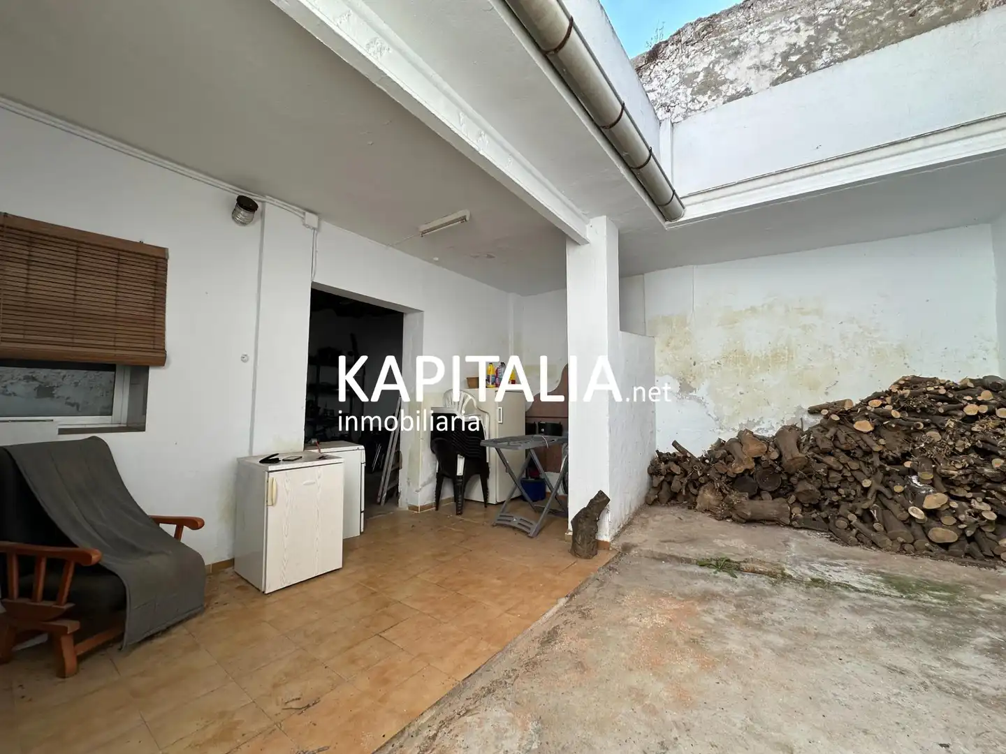 Casa in vendita a Rotglà i Corbera, imagen 15