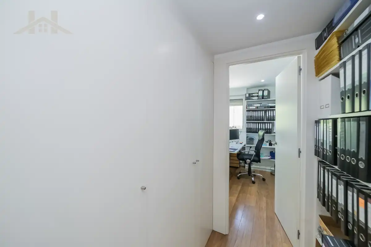 Casa o chalet en venta en Las Rozas de Madrid