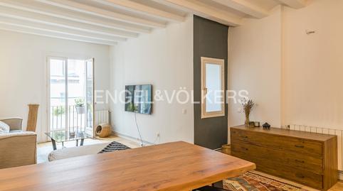 Photo 3 of Apartment for sale in Barri Gòtic, Barcelona