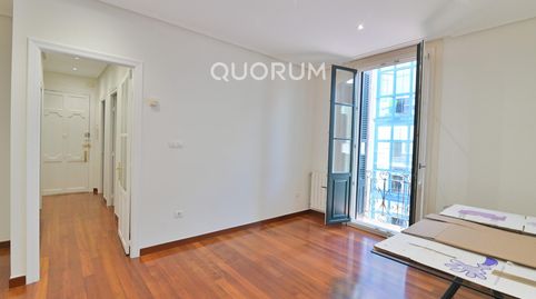 Foto 2 de Piso en venta en Calle Dos de Mayo, San Francisco, Bilbao