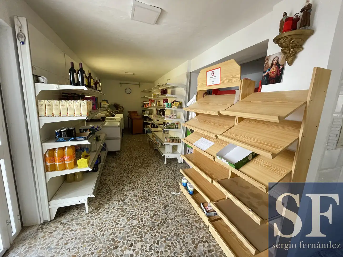 Adossat en venda a Árchez, imagen 4