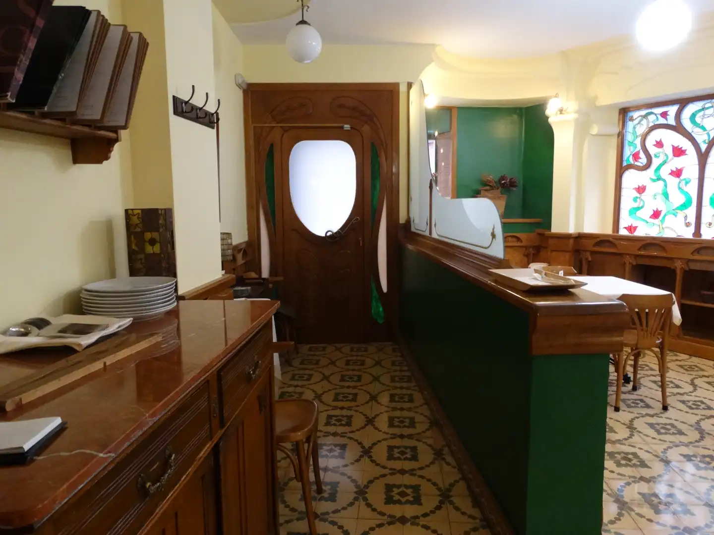 Local comercial en venda a Carrer d'en Talavera 25, imagen 17