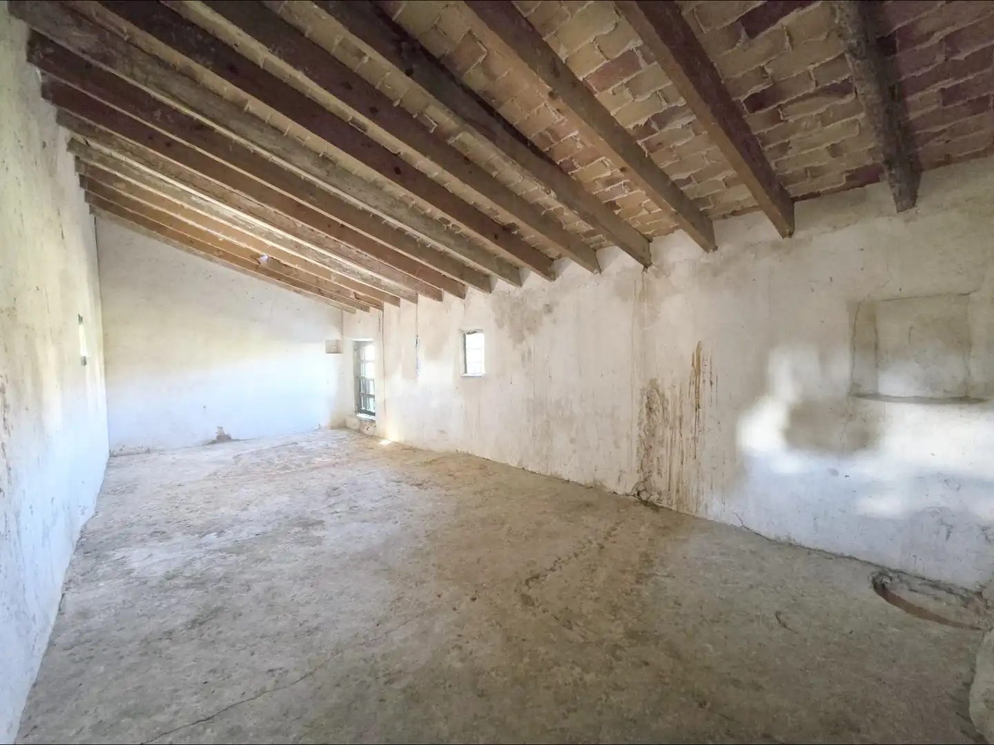 Casa o xalet en venda en La Romana