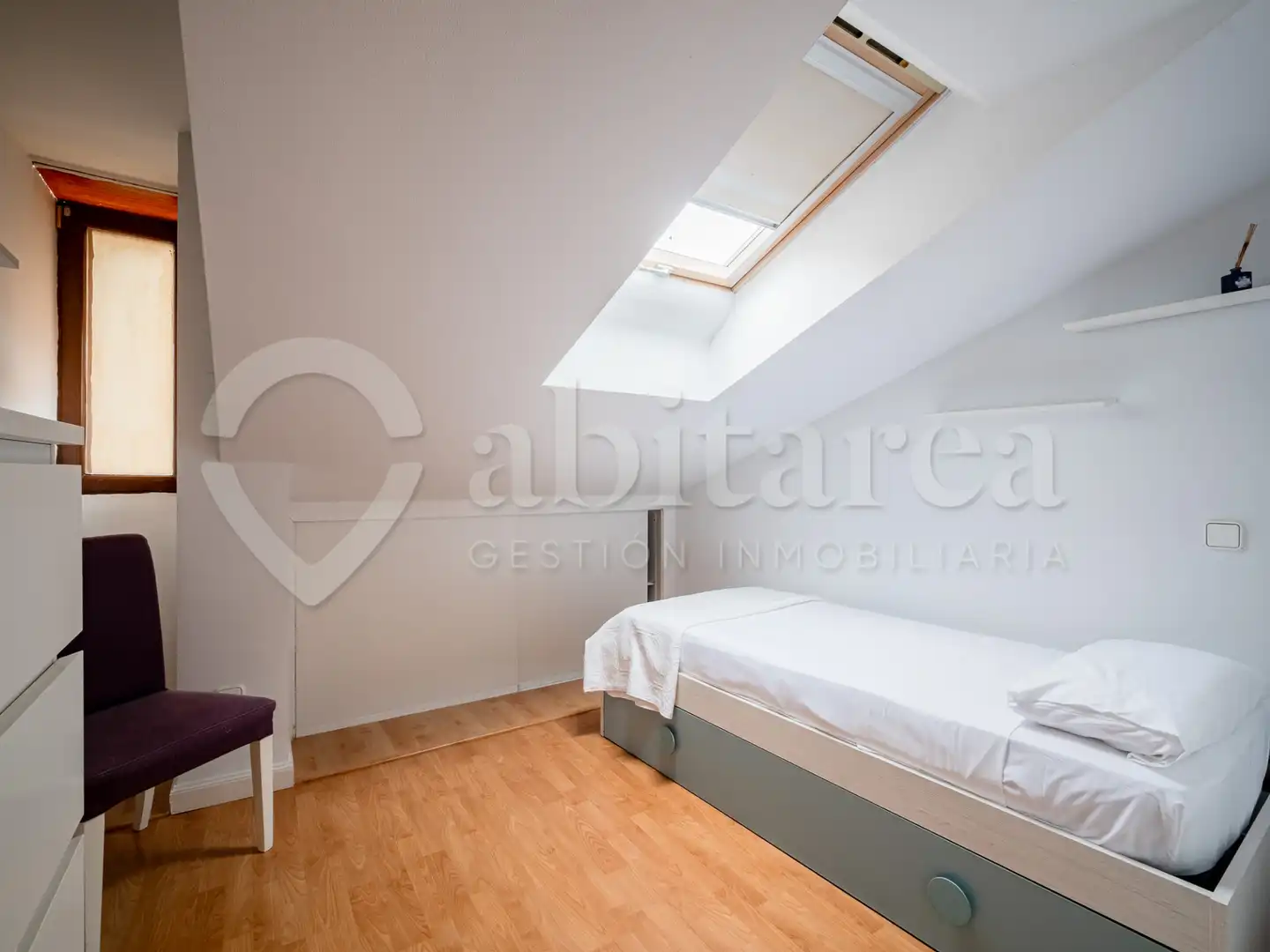 Duplex avec ascenseur à vendre à Calle Jesús de Monasterio, imagen 25