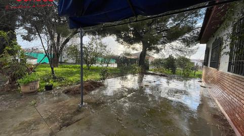 Foto 2 de Casa adosada en venta en Camino Viejo de Almódovar, El Higuerón,  Córdoba Capital