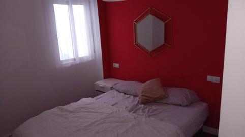 Foto 5 de Pis en venda a San Carlos, Carolinas Bajas, Alicante