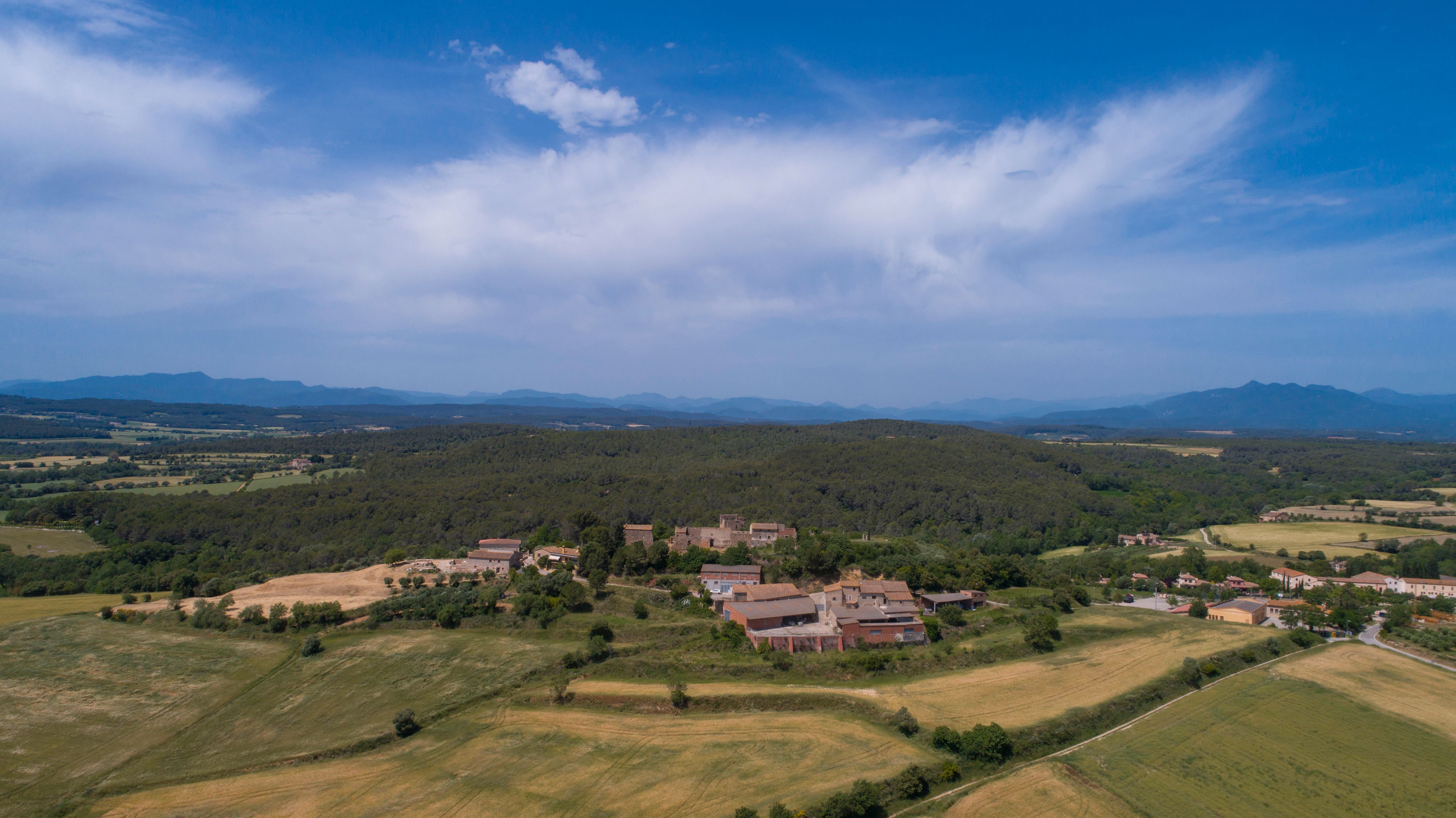 Casa o chalet en venta en Pontós