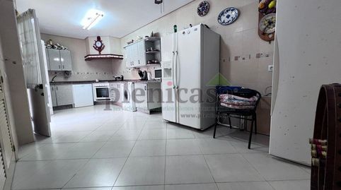 Foto 2 de Casa o xalet en venda a Calle Langostino, Punta Umbría, Huelva