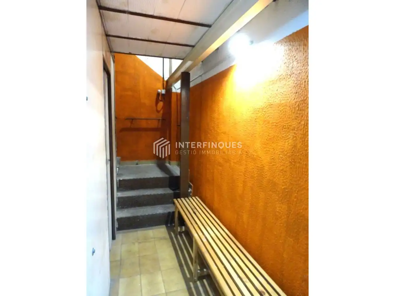 Local comercial en venda a Avenida Sant Salvador, imagen 9