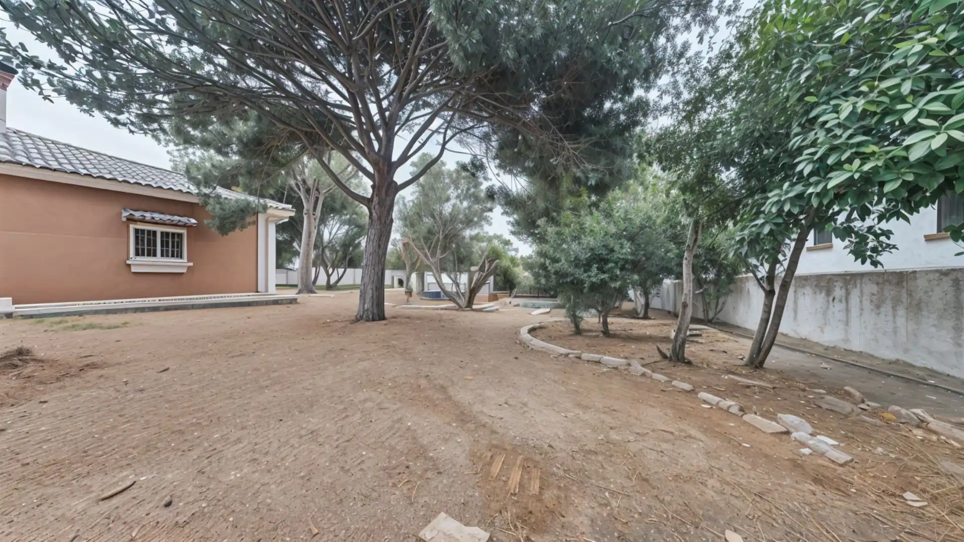 Casa con piscina en venta en Los Franceses – La Vega, imagen 39