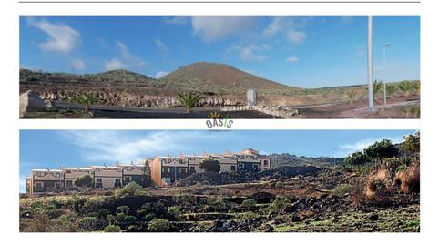 Photo 2 of Residential for sale in Llano del Camello, Santa Cruz de Tenerife