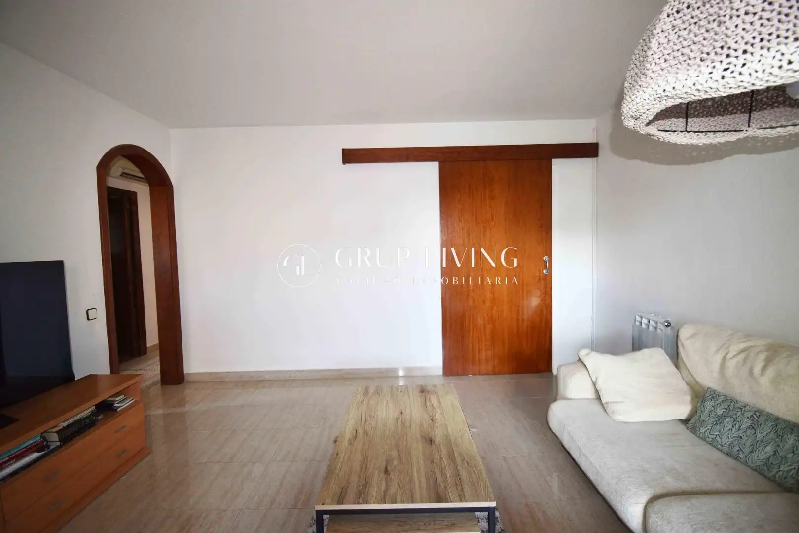 Appartement avec piscine à louer à Avenida Santiago Rusiñol, imagen 5