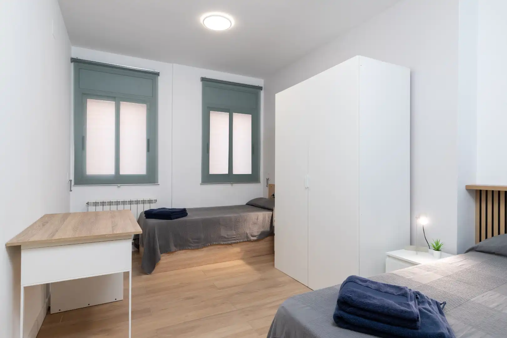 Piso con ascensor en venta en Marconi, imagen 13