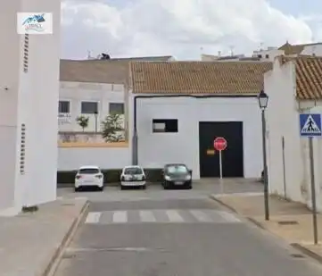 Piso en venta en Avenida DE LA DEMOCRACIA, Carmona
