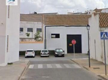 Photo 2 of Flat for sale in Avenida de la Democracia, Carmona, Sevilla