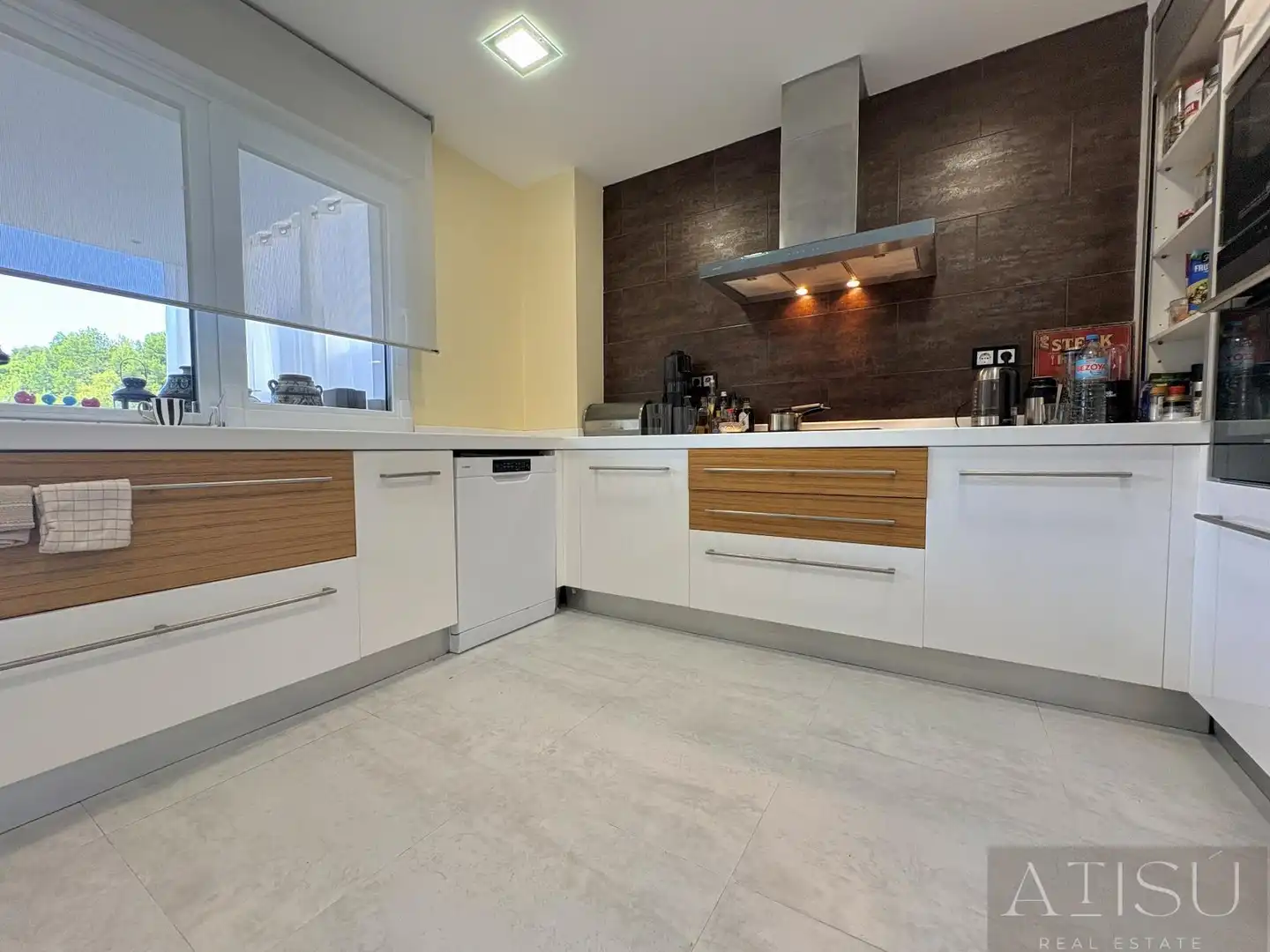 Villa mit Terrasse zum Verkauf in Moraira, imagen 15