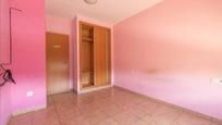 Bedroom of Single-family semi-detached for sale in El Vendrell  with Heating, Private garden and Terrace
