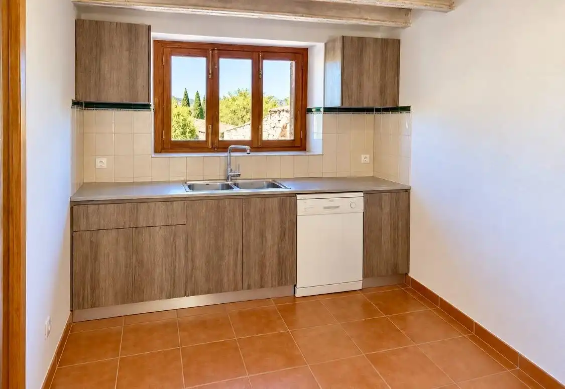 Maison avec terrasse à vendre à Manacor Centre, imagen 15