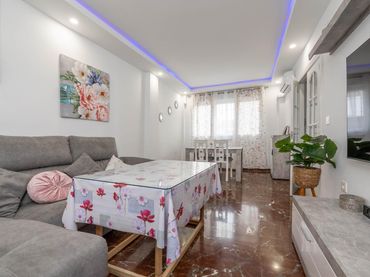 Reihenhaus zum Verkauf in Calle Antonio Gala 25
