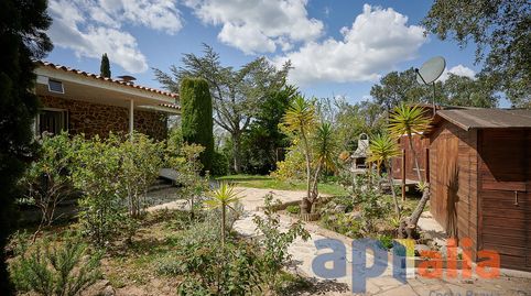 Photo 4 of Houses for sale in Carrer de Roques Altes, Urbanitzacions del Nord, Santa Cristina d'Aro