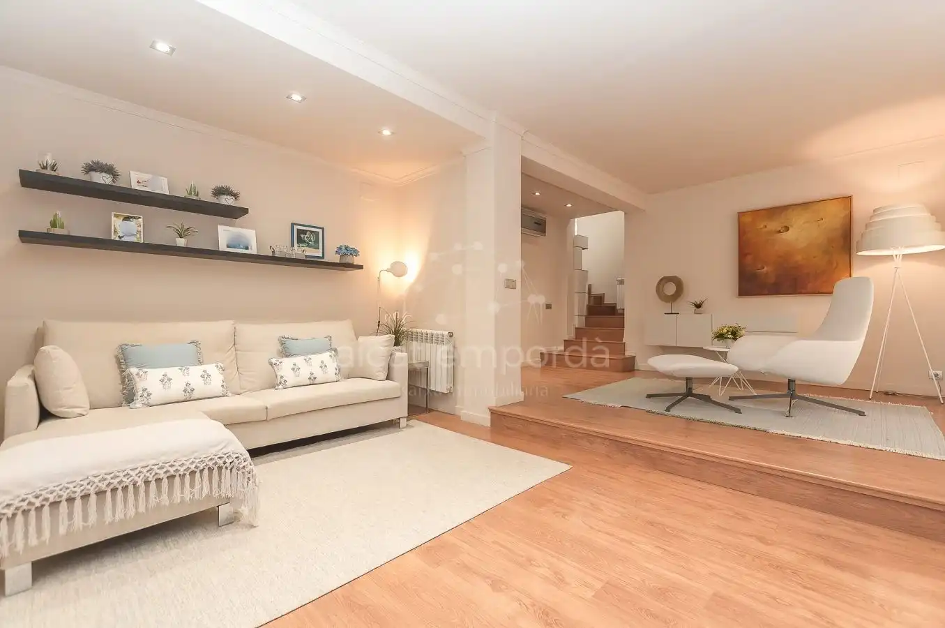 Villa mit Pool zum Verkauf in Gran Via de Pau Casals, 60, 17480, Roses, Girona 60, imagen 8