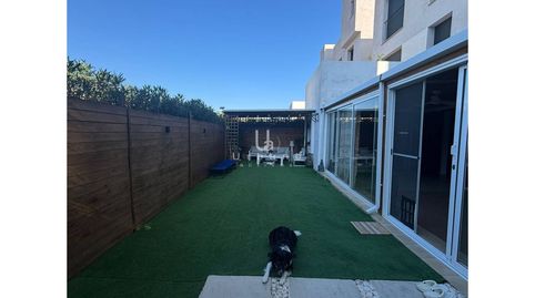 Photo 3 of Flat for sale in Calle Corvera Golf Country Club, 1, Corvera, Murcia Capital