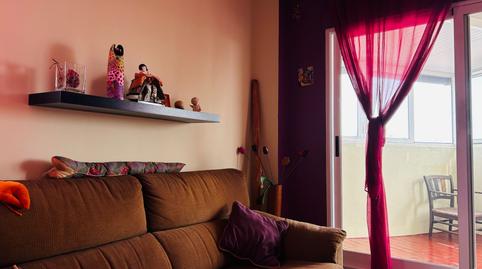 Foto 3 de Ático en venta en Canalejas, 17, Llombai, Castellón