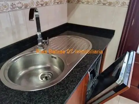 Appartement avec ascenseur à vendre à Centro Urbano, imagen 6