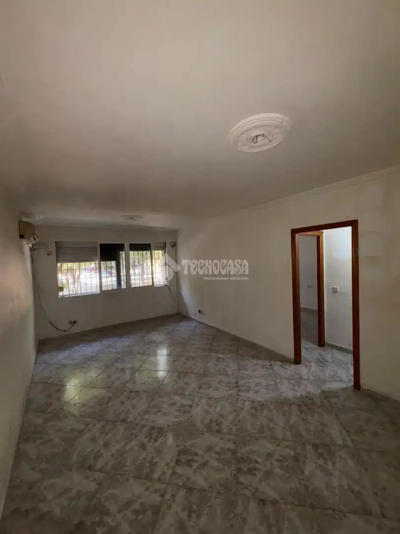 Appartamento in vendita a Cerro - Amate, imagen 6