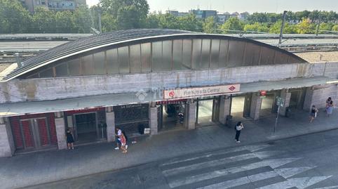 Foto 2 de Piso en venta en Centro, Madrid