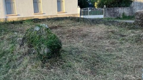 Foto 3 de Casa adosada en venta en Camino Cornido, 53, Piñeiros- Freixeiro, Narón