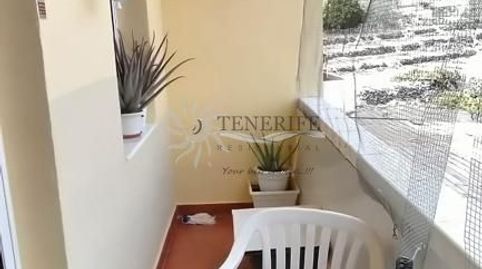 Foto 4 de Piso en venta en Viera y Clavijo, Casco Urbano, Adeje