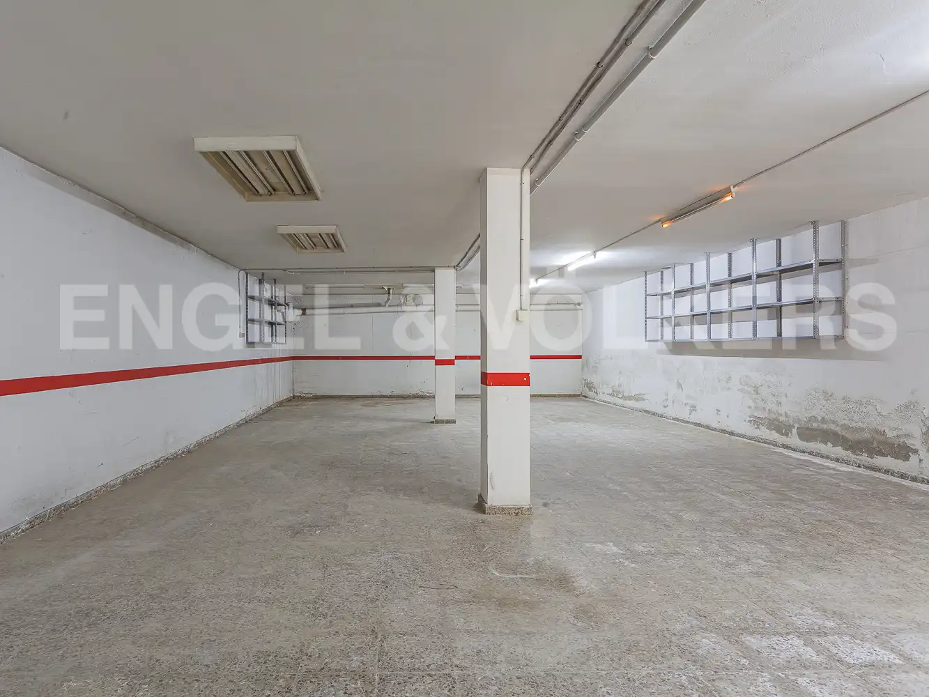 Business premises to rent in Centre, imagen 14
