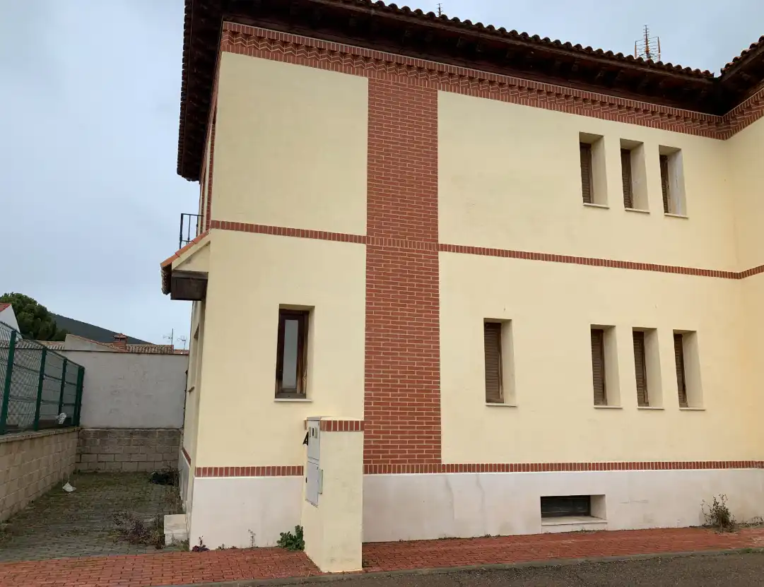 Casa o chalet en venta en Calle Argamasilla, Villamayor de Calatrava