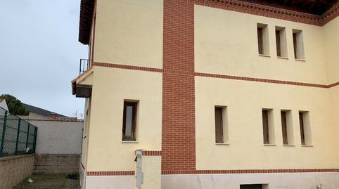 Foto 3 de Casa o chalet en venta en Calle Argamasilla, Villamayor de Calatrava, Ciudad Real