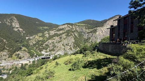 Terreno urbanizable para comprar en Canillo, imatge 4