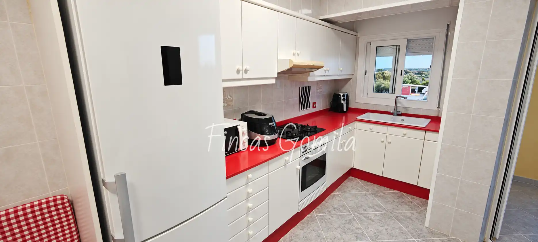 Piso en venta en melians, imagen 4