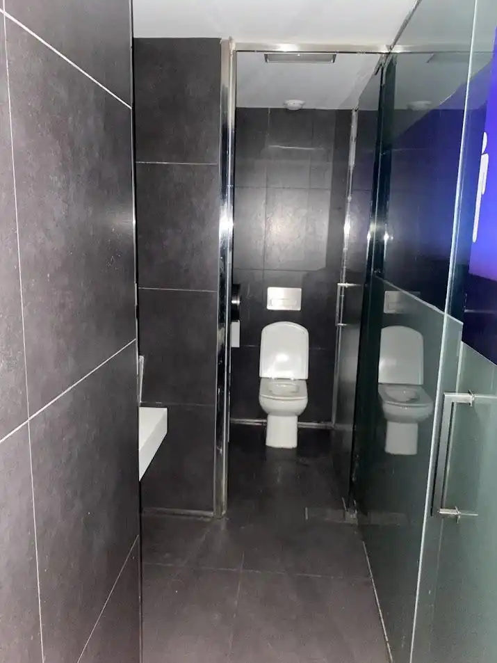 Local comercial en venda a Centro, imagen 8