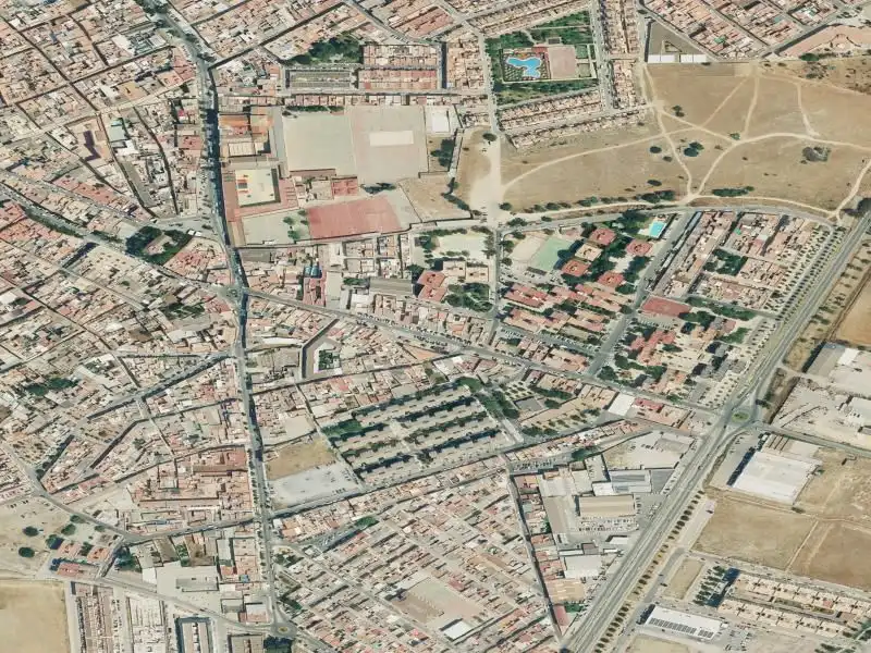 Local comercial en venda a Calle Molares, imagen 3