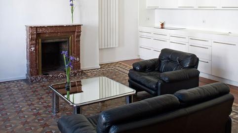 Foto 2 de Oficina de alquiler en Calle del Conde de Romanones, 9, Embajadores - Lavapiés,  Madrid Capital