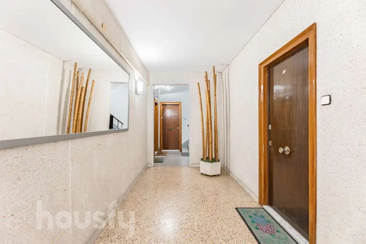 Flat for sale in Carrer de Balmes ., imagen 39