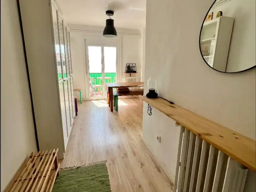 Penthouse zum Verkauf in Carretera Lleida 16, imagen 5