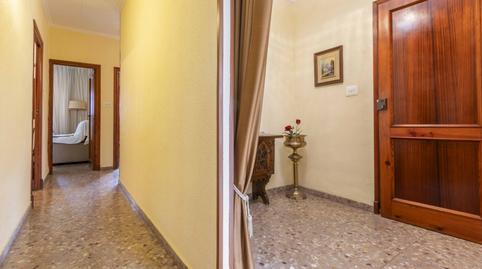 Foto 5 de Piso en venta en Alfara del Patriarca, Valencia