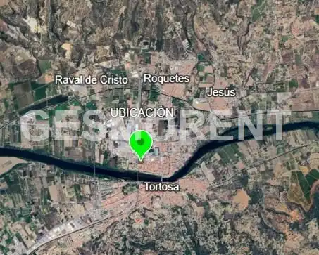 Terrenys i solars en venda a Ferreries, imagen 3