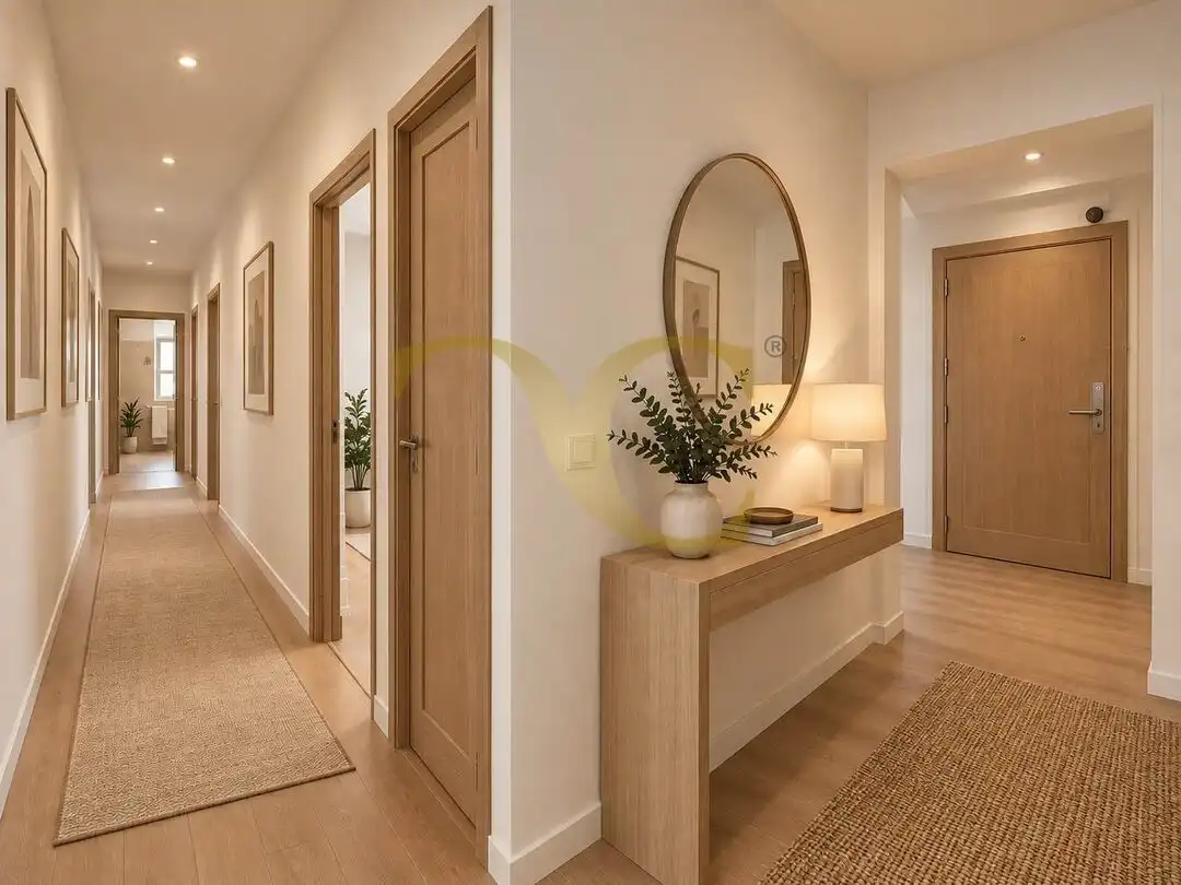 Appartement avec ascenseur à vendre à Calle Palencia, imagen 10