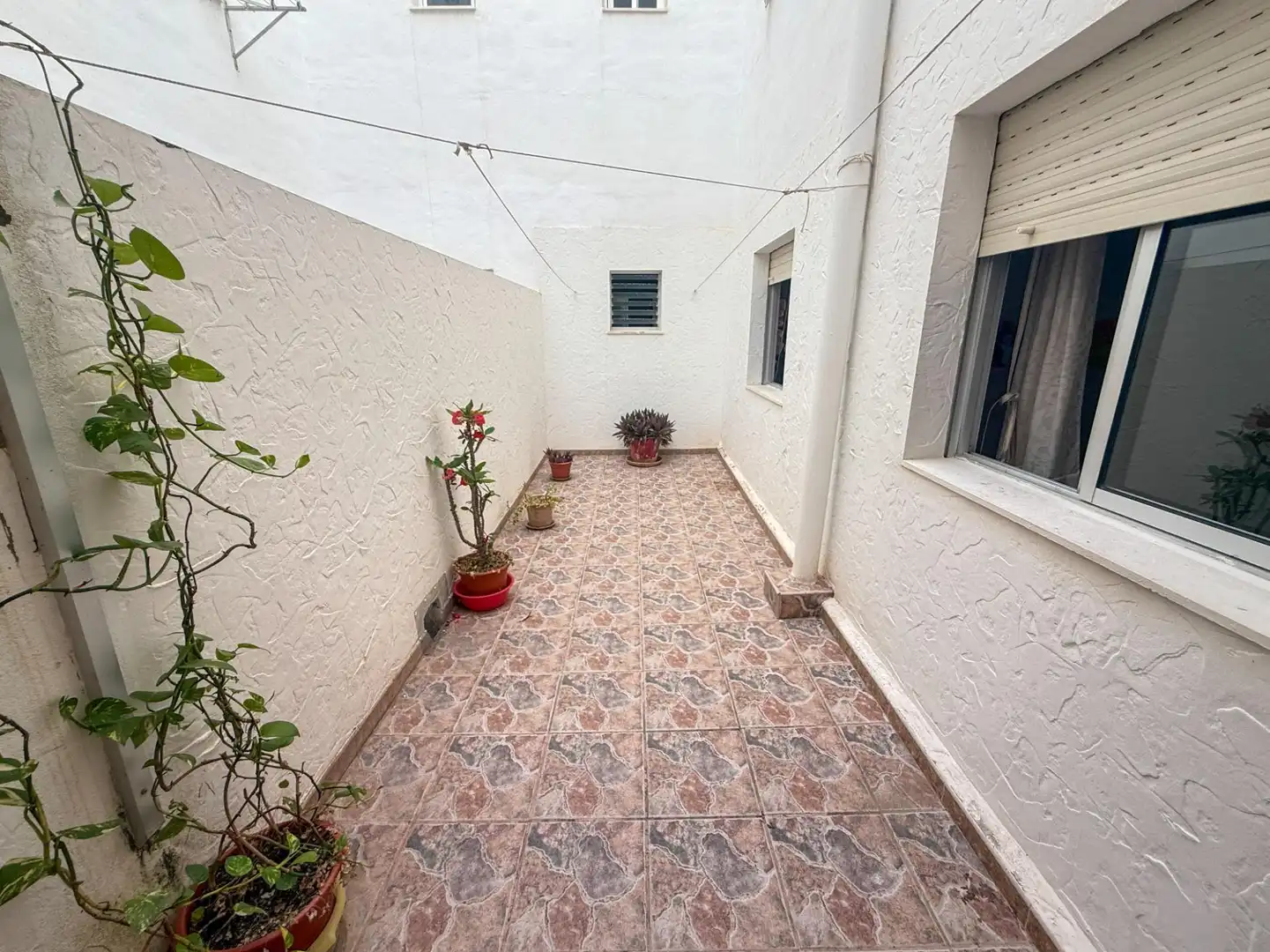 Planta baixa en venda a Bulevar VIRGEN DE LA PALOMA, 4, Zona Playa del Cura